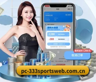 全球扩展